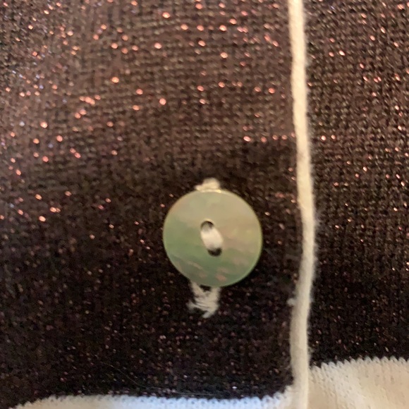 Charlotte Taranola Cartigan - Picture 6 of 6